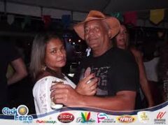 Forró da Body Suplementos